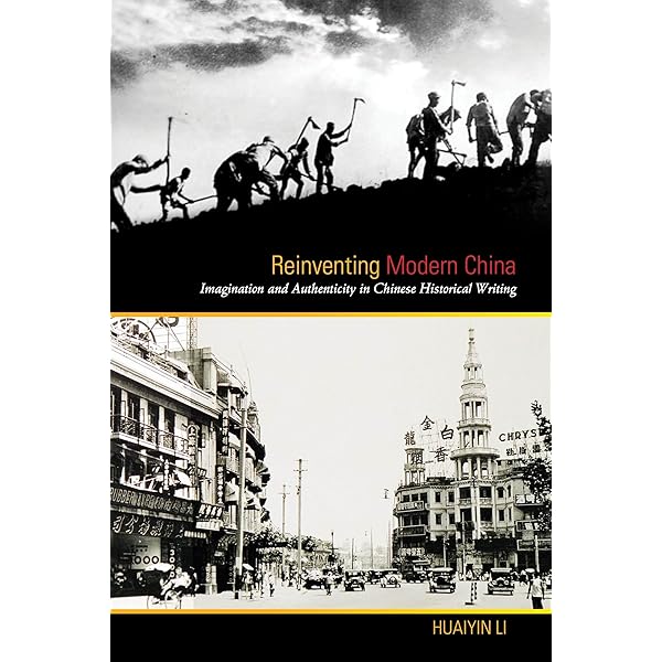 Into Performance: Japanese Women Artists in New York: Yoshimoto